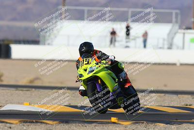 media/Dec-06-2024-CVMA Friday Practice (Fri) [[e1d1c5d4fc]]/3-Group 3 and NRS/Session 2 (Turn 15)/